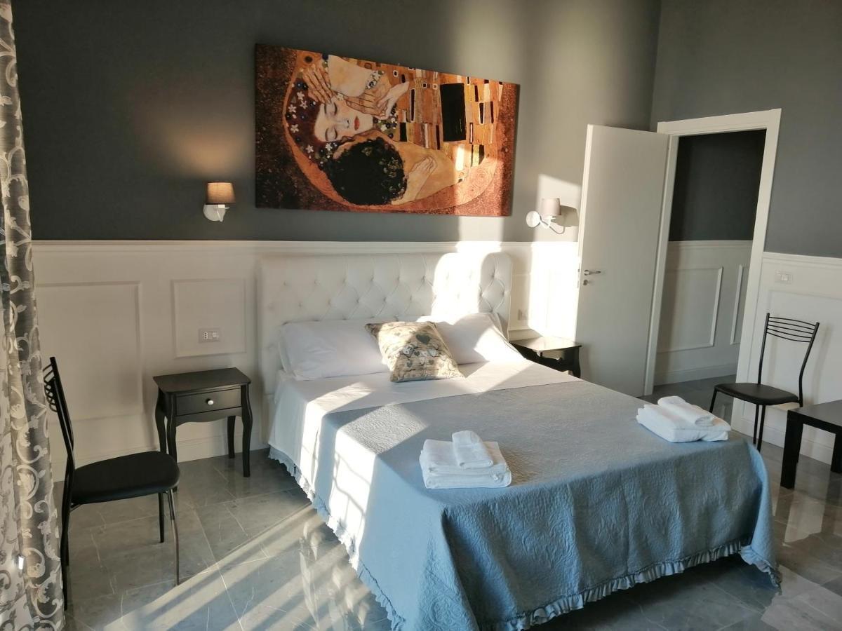 Ellysblue Hotel Пицо Екстериор снимка