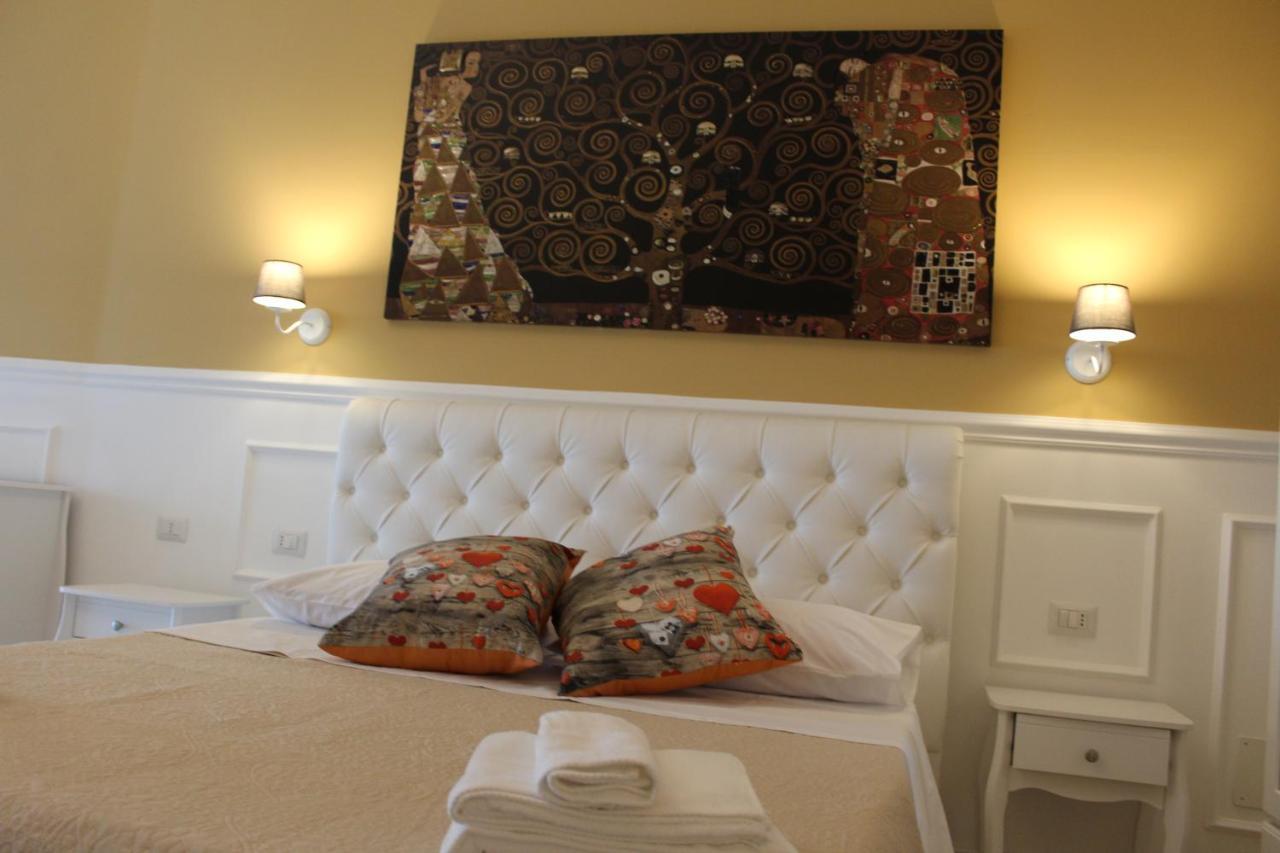 Ellysblue Hotel Пицо Екстериор снимка