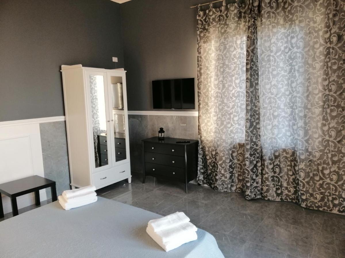 Ellysblue Hotel Пицо Екстериор снимка