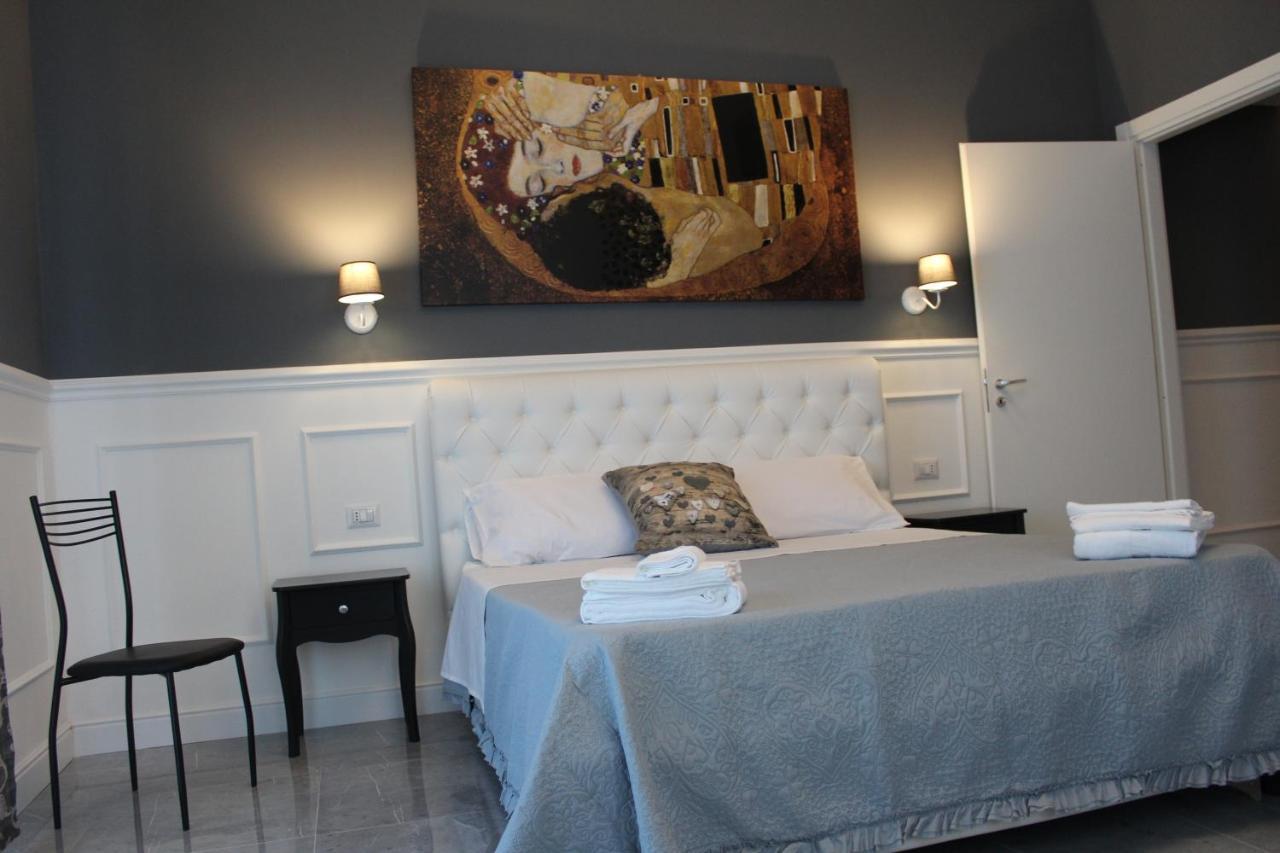 Ellysblue Hotel Пицо Екстериор снимка