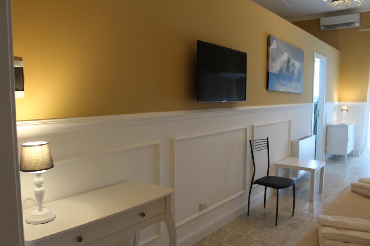 Ellysblue Hotel Пицо Екстериор снимка