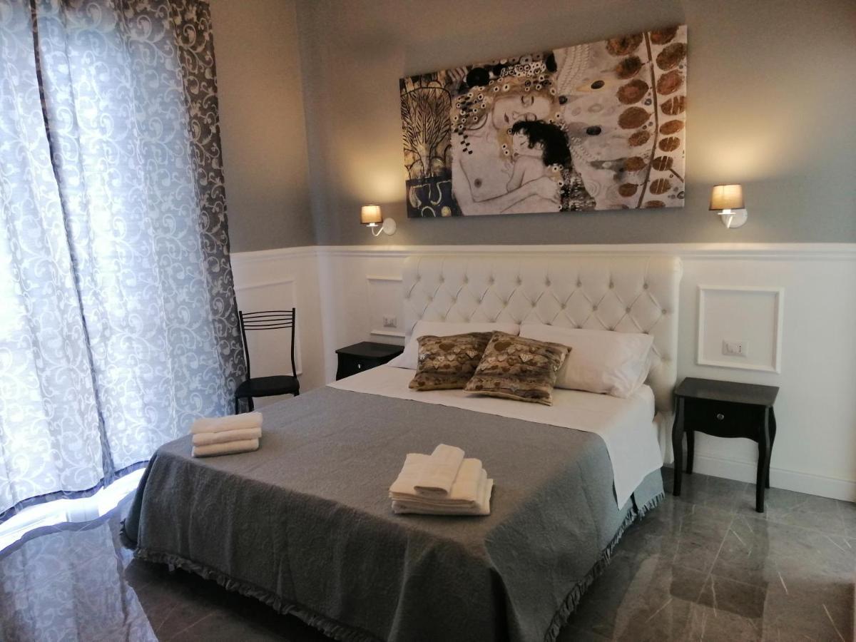 Ellysblue Hotel Пицо Екстериор снимка