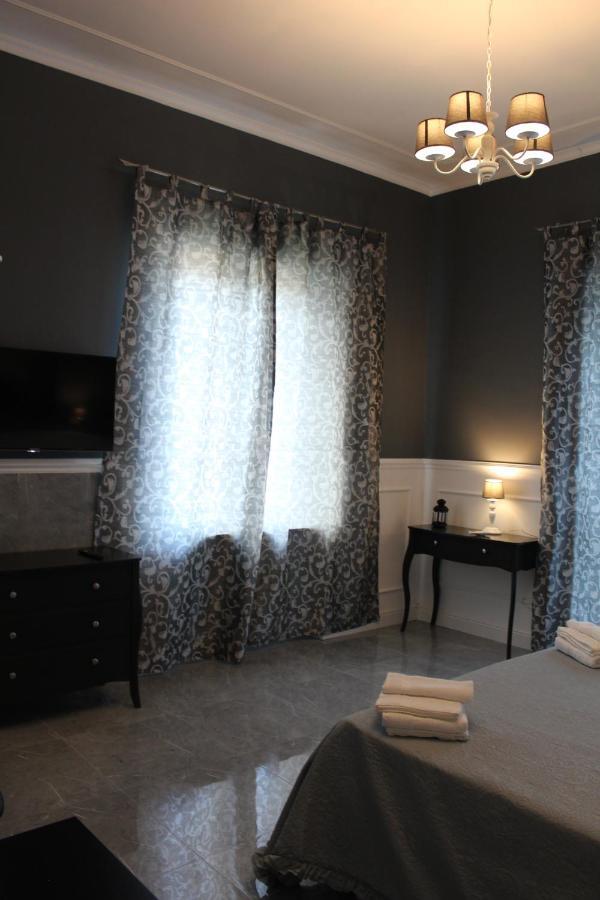 Ellysblue Hotel Пицо Екстериор снимка