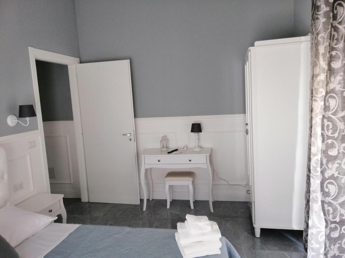 Ellysblue Hotel Пицо Екстериор снимка